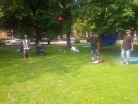 IMG_20160905_115006 copy.jpg